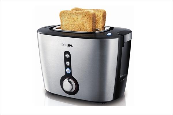 黑科技扒玉米工具,扒一扒科技