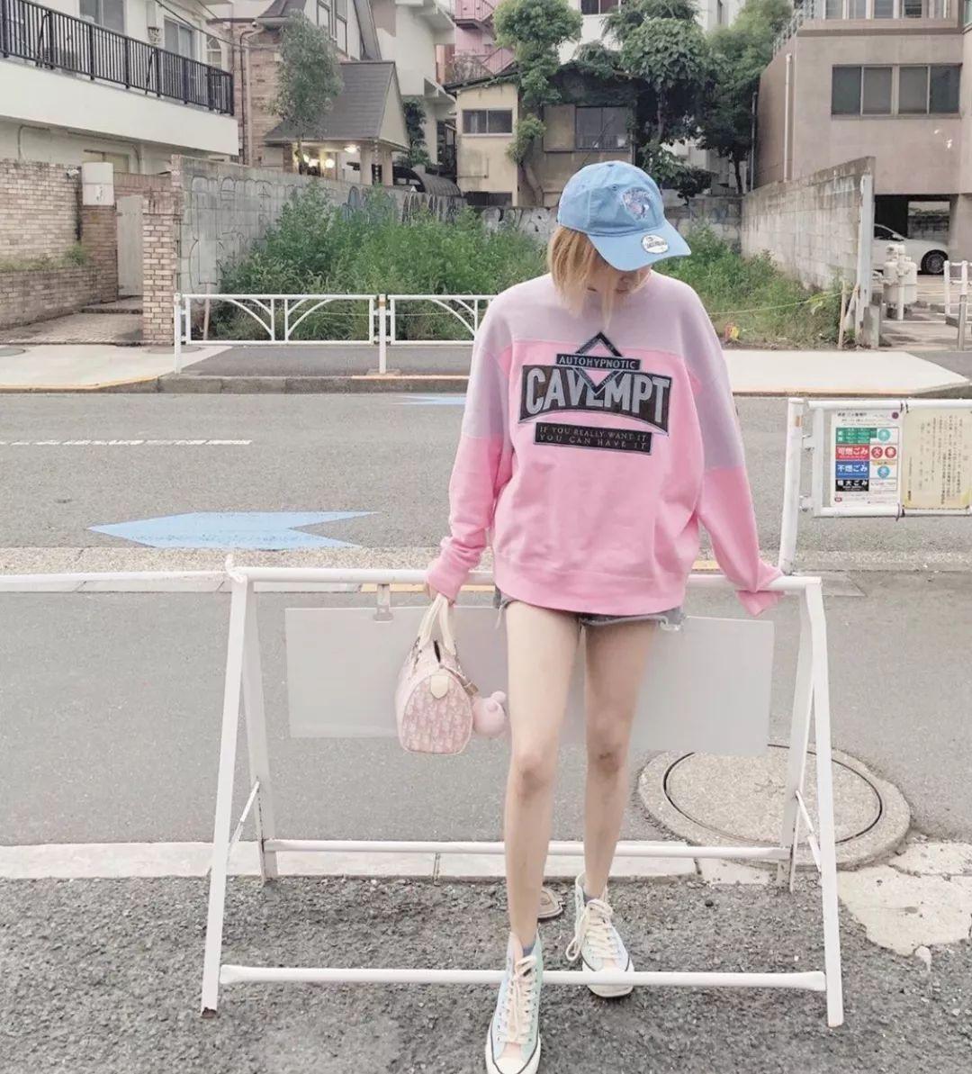 supreme一件单品做多少,supreme用的基础款