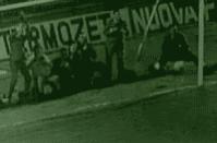 欧冠风云冠军,本菲卡夺得青年欧冠冠军破魔咒