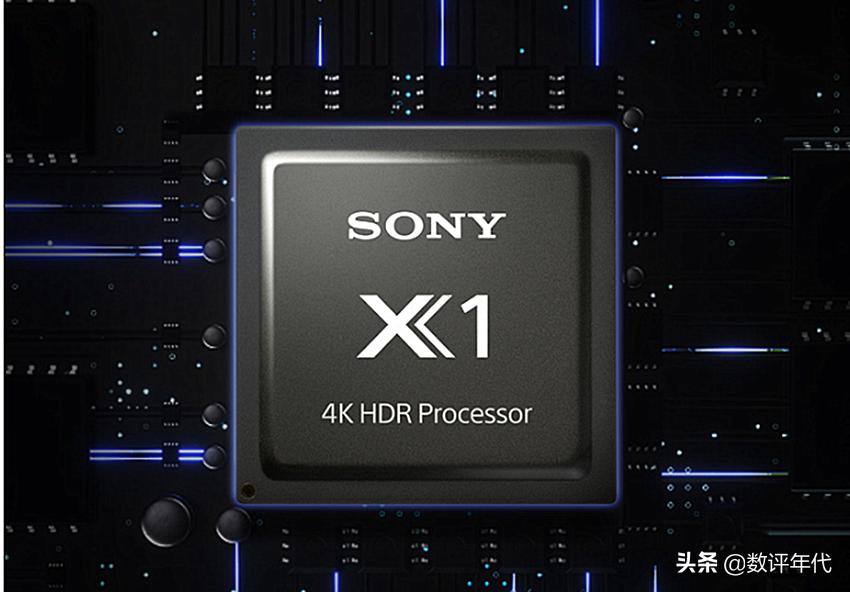 十大公认最好电视机海信85英寸,75寸海信电视销量最好的新款