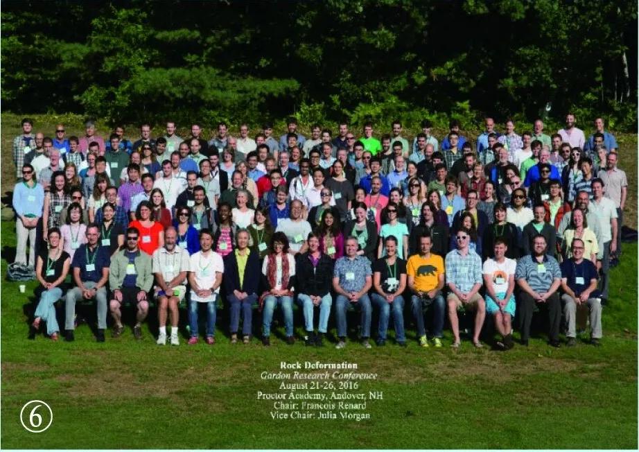 中国地质大学武汉欢迎你,带你走进中国地质大学武汉