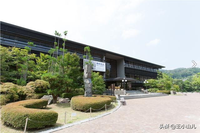 日本疫情是不是又严重了 (日本疫情是不是严重了)