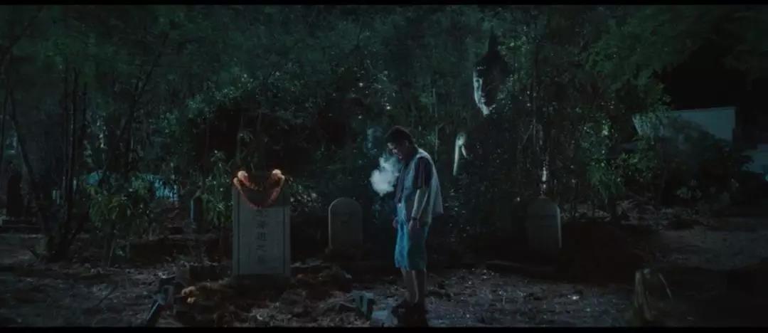 陈思诚监制的《误杀》所有细节和彩蛋分析，不知道这些等于白看