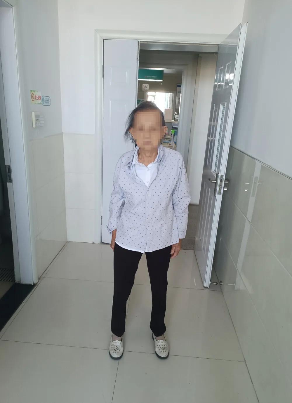 卒中中心溶栓,卒中中心绿色通道溶栓挽救生命