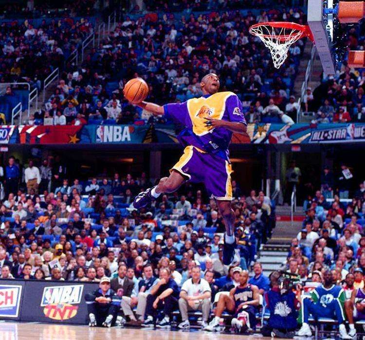 球鞋故事迈克尔乔丹,球鞋故事