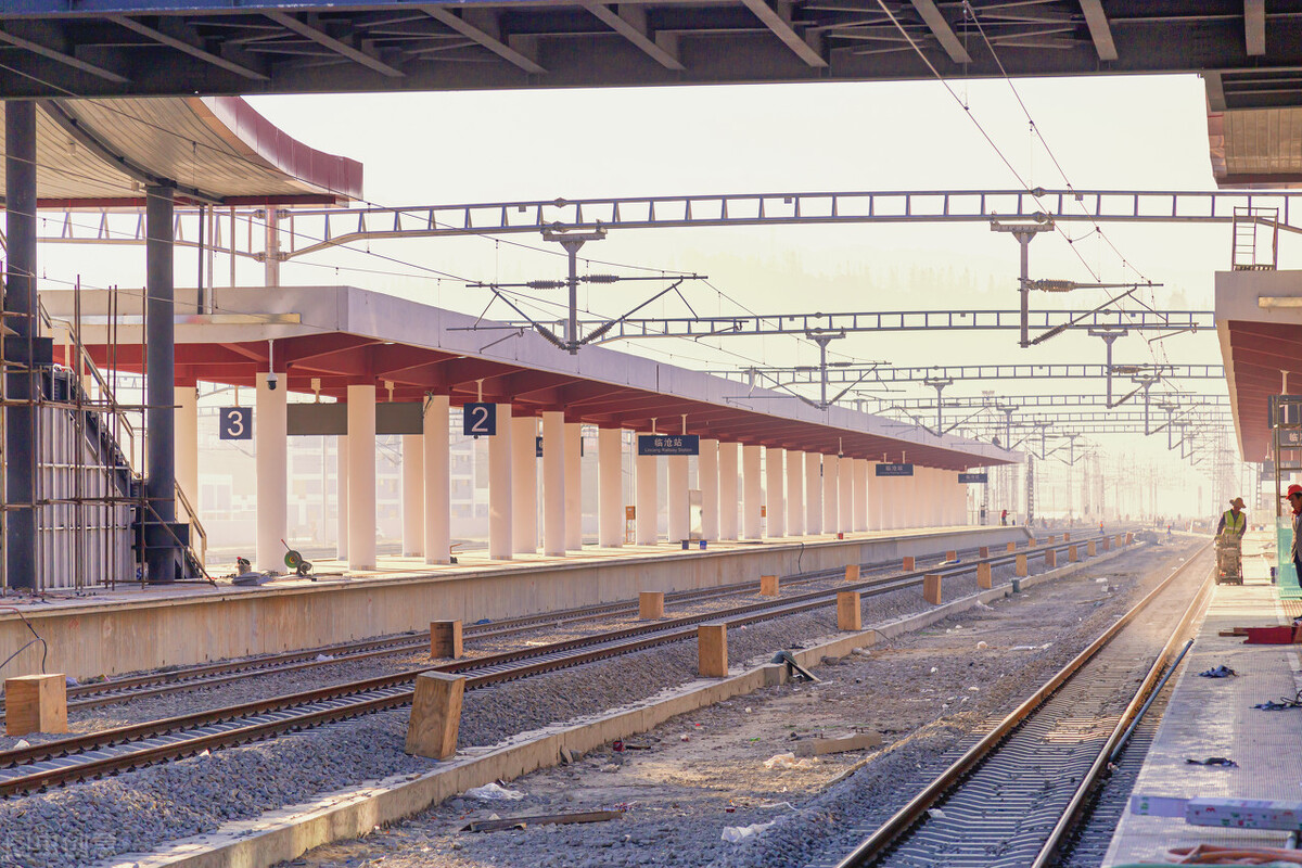 广州项目公布,广州市重大工程项目最新中标公告