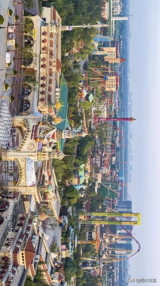 谈谈泾河新城,什么是泾河新城四纵三横