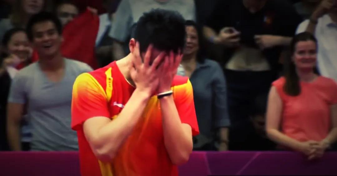 球迷写信给nba,球迷写信给库里