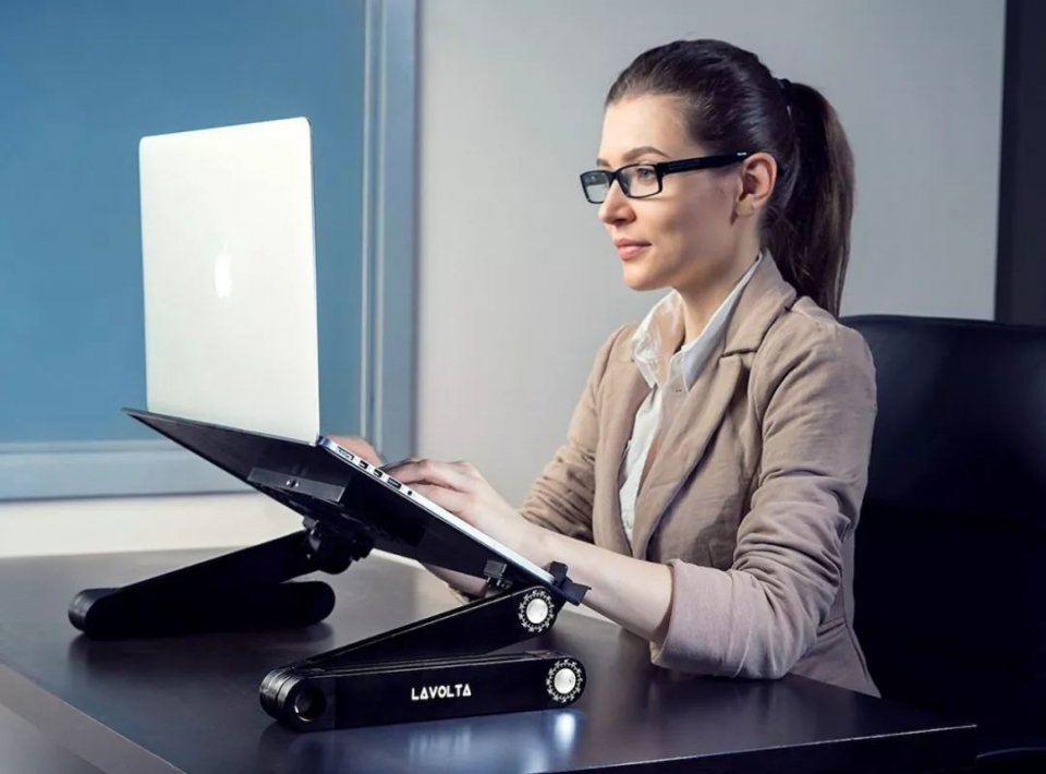 人体工程学产品,居室人体工程学案例分析