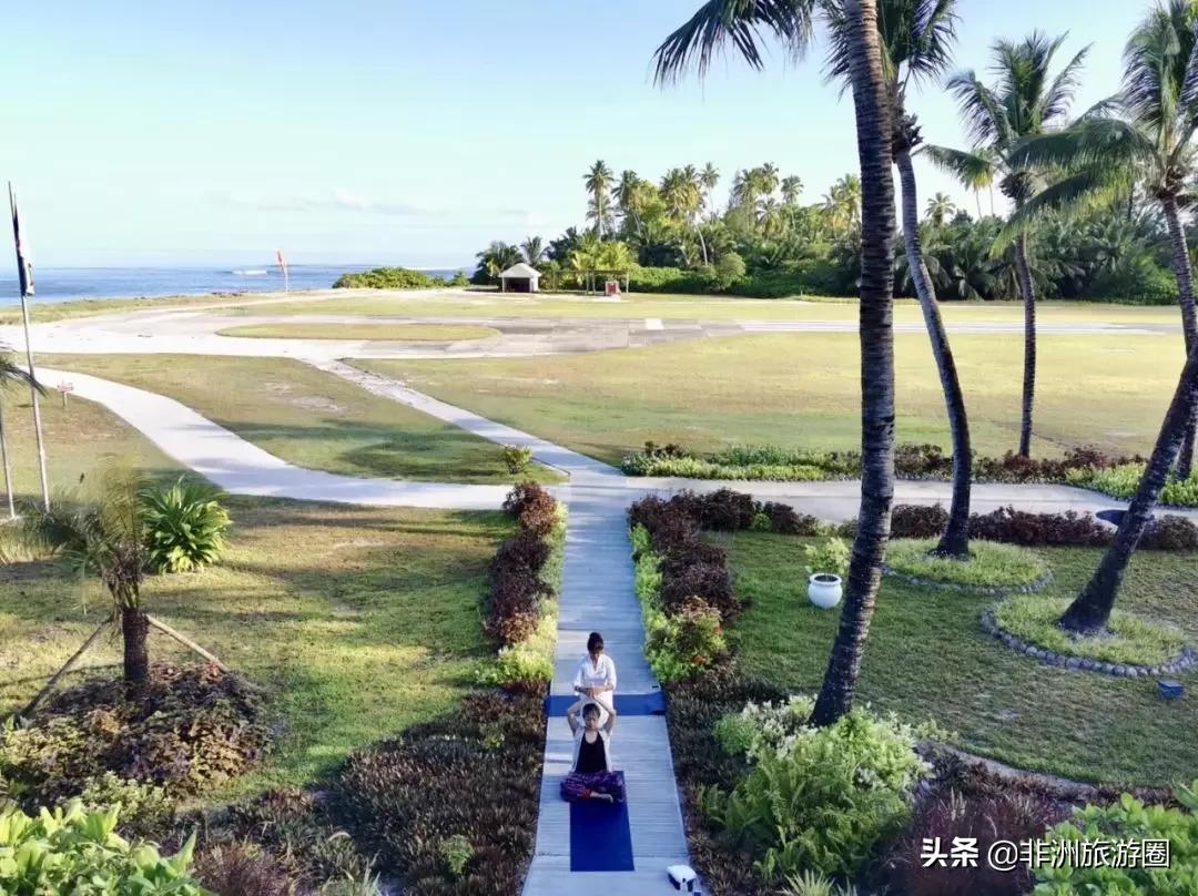 塞舌尔旅行体验,塞舌尔海岛游记