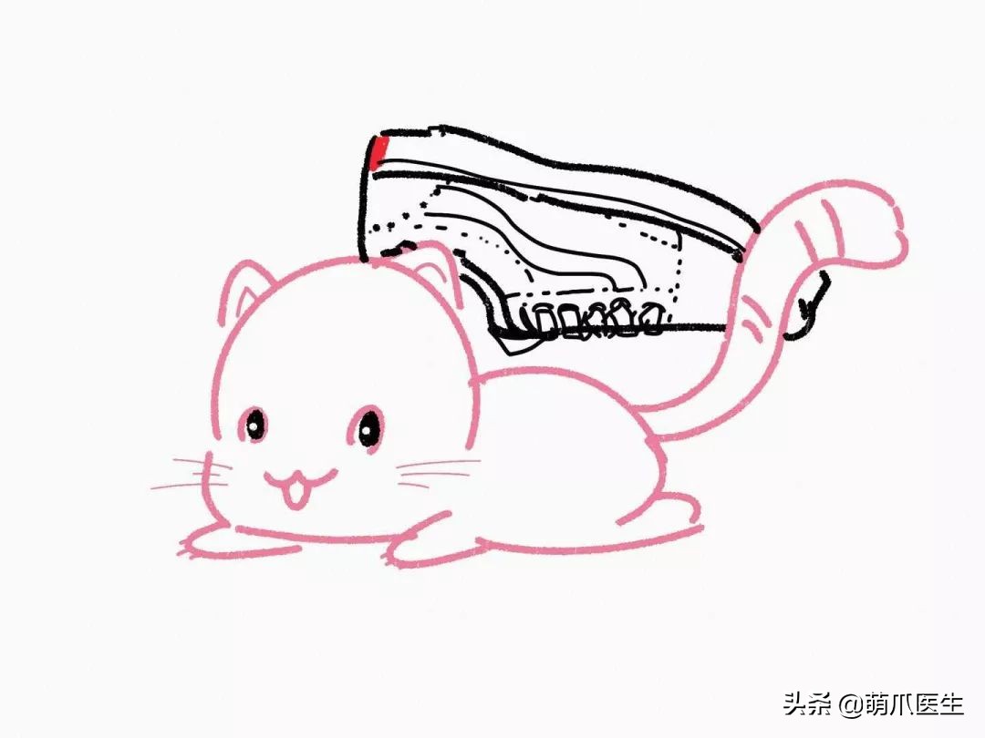 vans再次打造电影联名系列,vans老鼠联名