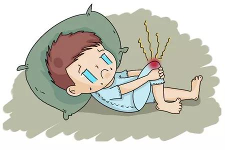 关节受寒怎么根治,关节受寒有什么影响