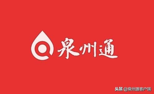 孕妇子宫破裂大出血抢救时间,怀孕37周子宫破裂会导致什么