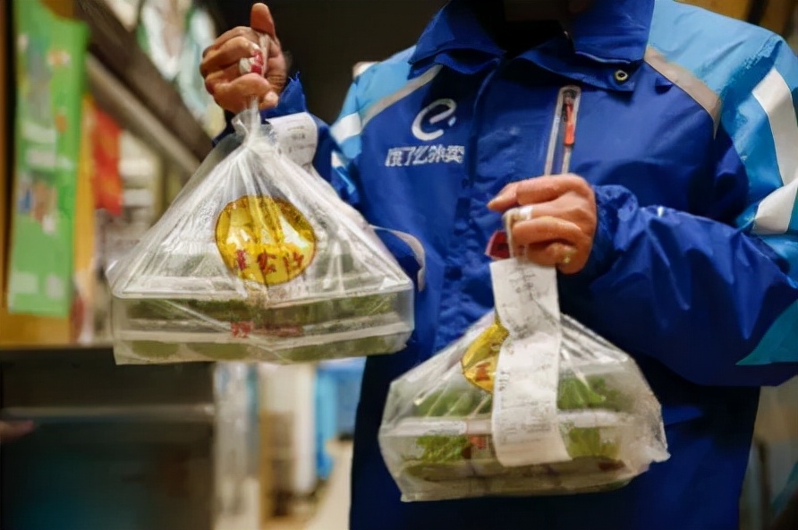 提升门店评分,优质评价至关重要