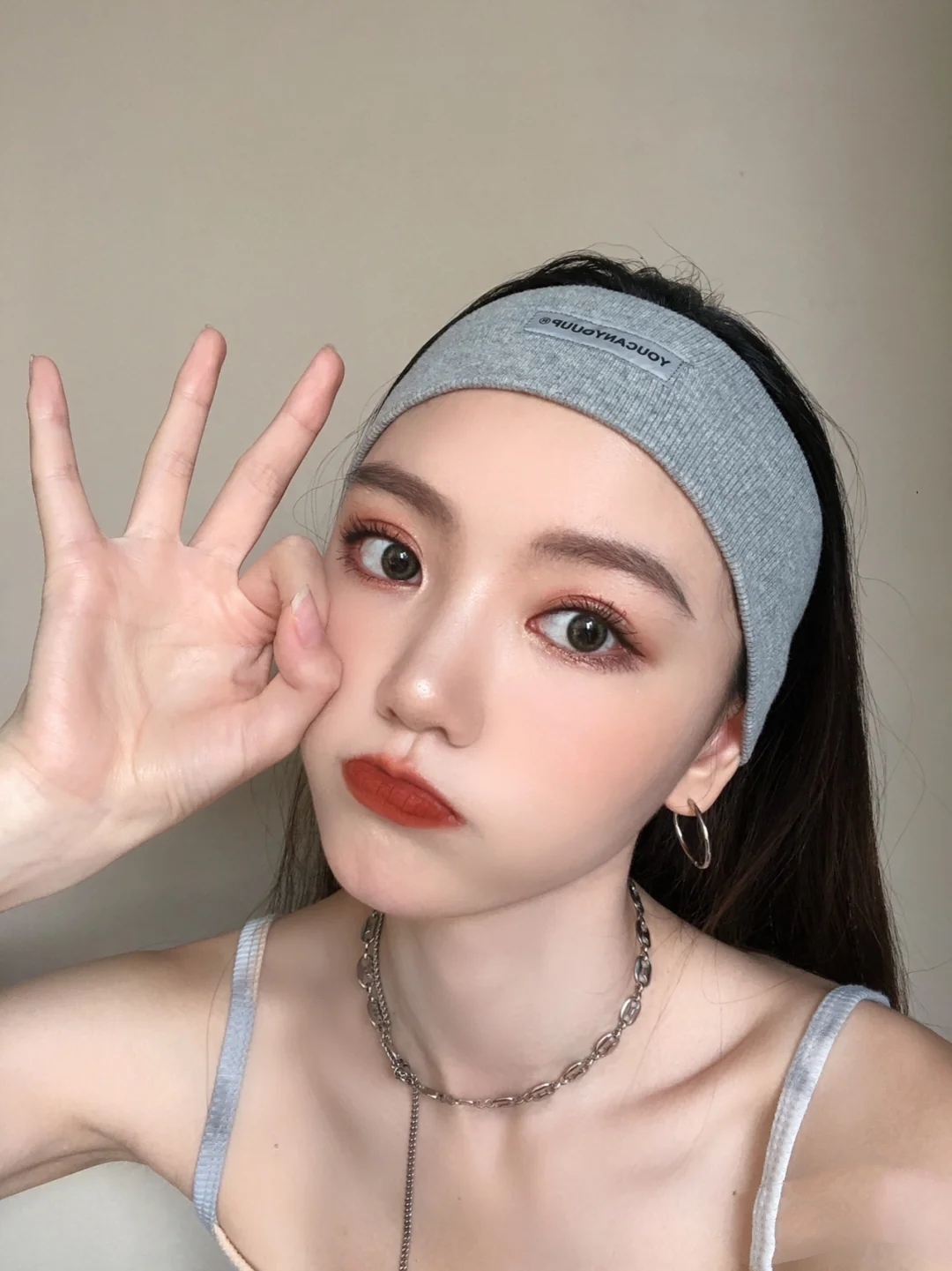 被屈臣氏纳入黑名单,屈臣氏被处罚