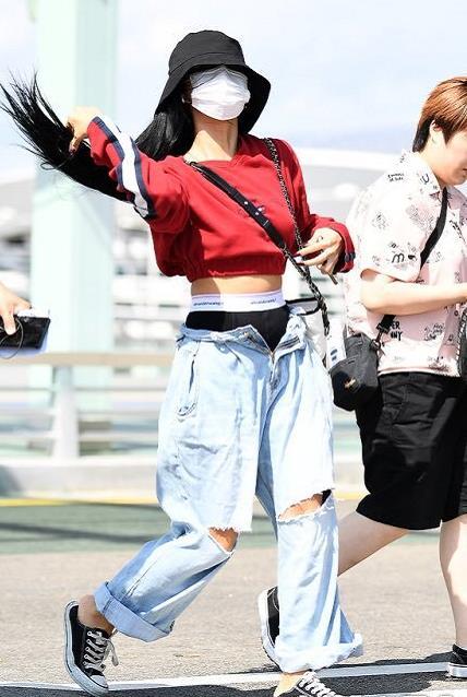 仅99元就可以get到正品设计师爆款