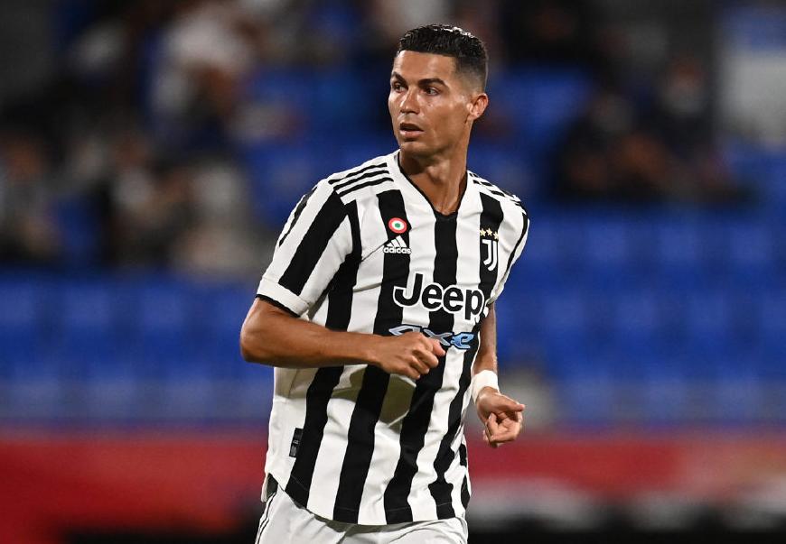 一场3:0揪出尤文最水门将！就这还要接班布冯