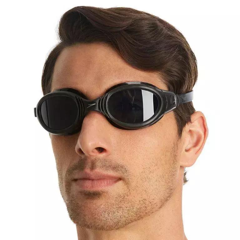 2019ces黑科技,ces2019都有哪些什么新科技