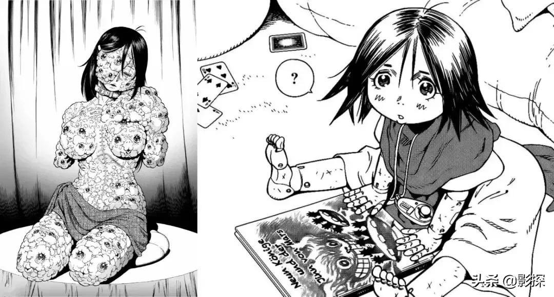 耗时几亿小时电影,一部耗费16亿的电影