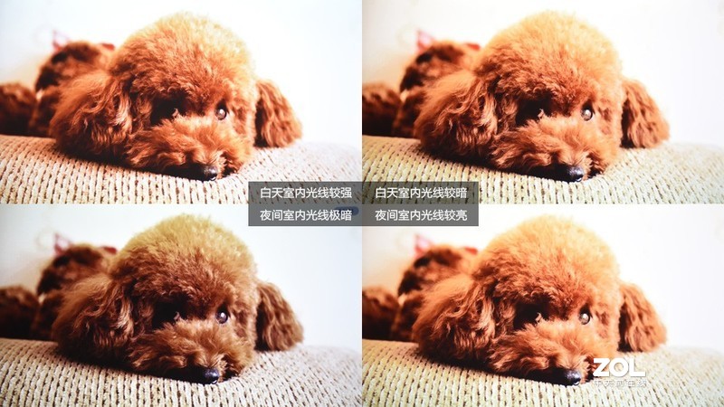 数字化办公场景体验,明基e580智能投影机