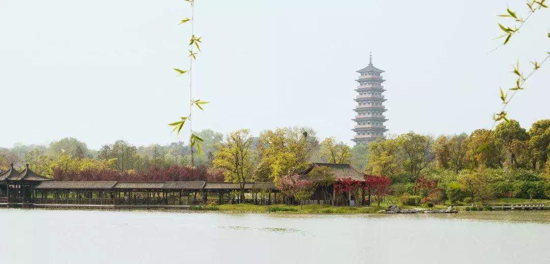 扬州瘦西湖温泉度假酒店照片,扬州瘦西湖温泉度假村照片