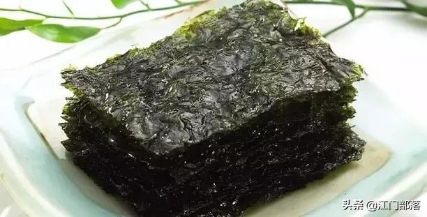 广东美丽台山,美丽台山