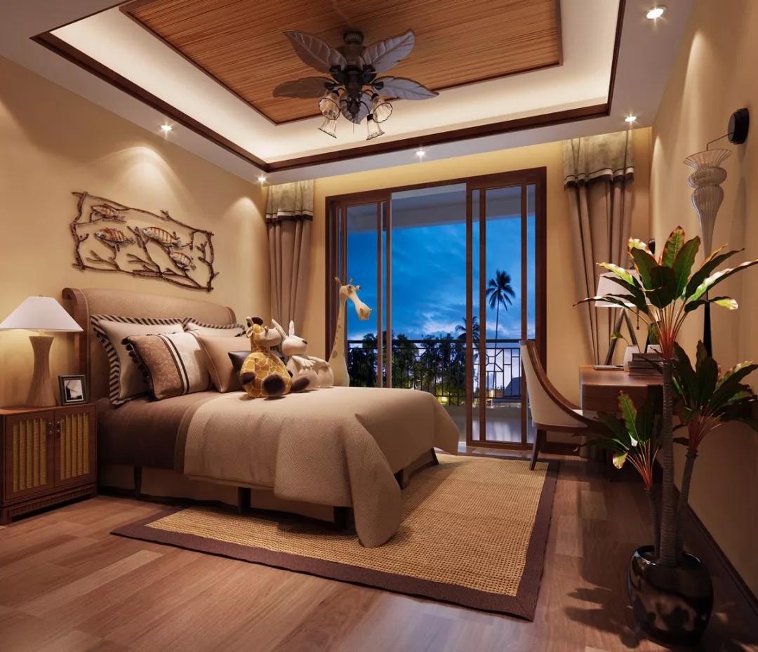 海口山湖海85平米,山湖海小户型30万一套