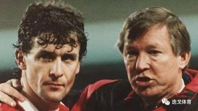 弗格森曼联自传,弗格森自传英超曼联教头亲自撰写