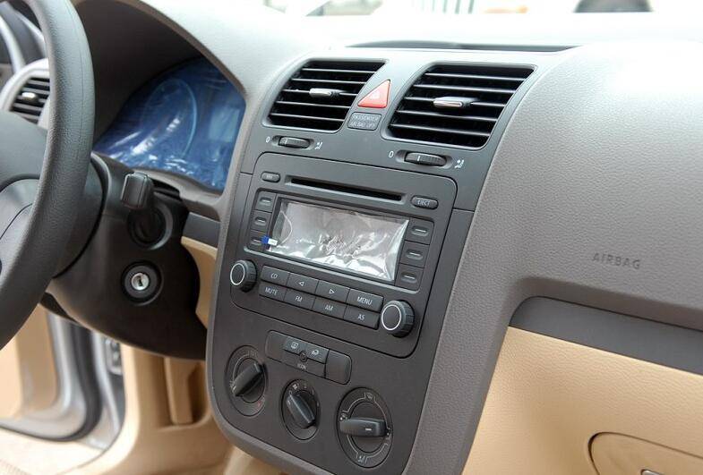 曾经的豪华品牌轿车,曾经的a级车vs现在的a级车