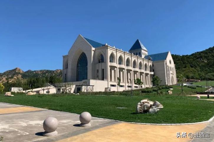 红酒加盟代理怎么赚钱,投资开红酒加盟店要如何运营