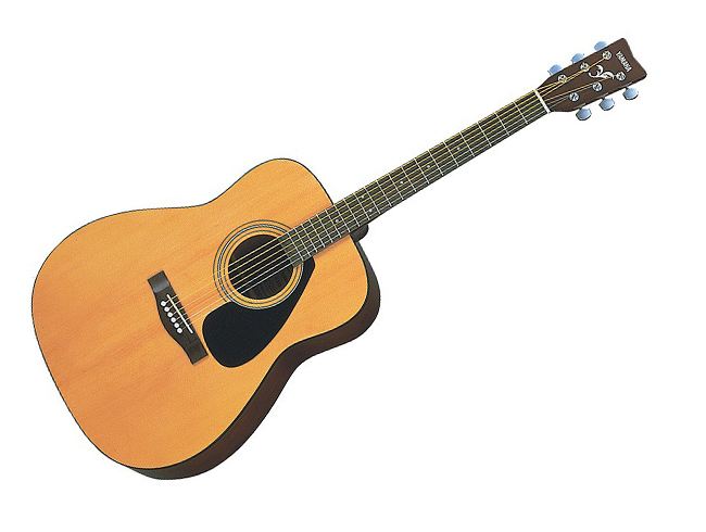 新手吉他选哪一款好,马丁吉他34寸泰勒吉他36寸哪款好