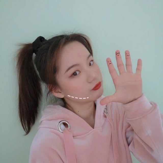 平价口红唇釉大牌平替,口红唇釉套盒推荐平价