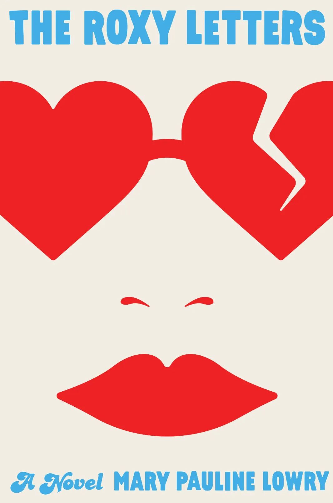 50张书本图片,图书故事书封面绘画