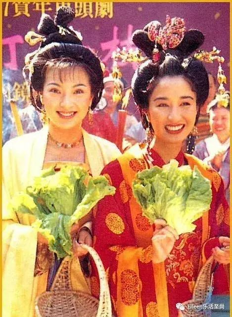 富豪前夫坐牢阔少男友劈腿,名门娇女成浪荡阔太,娇美郭芙空余憾