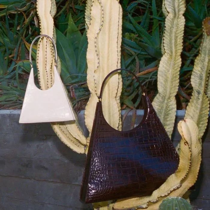 宋慧乔离婚后首曝照,宋慧乔自曝与宋仲基离婚后生活