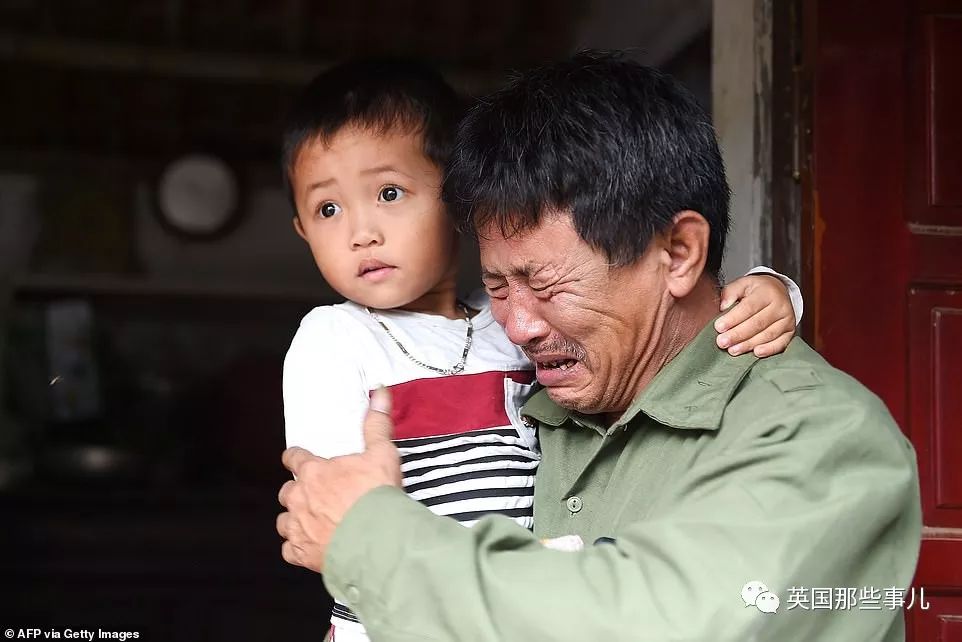 死亡卡车图片,死亡卡车内部