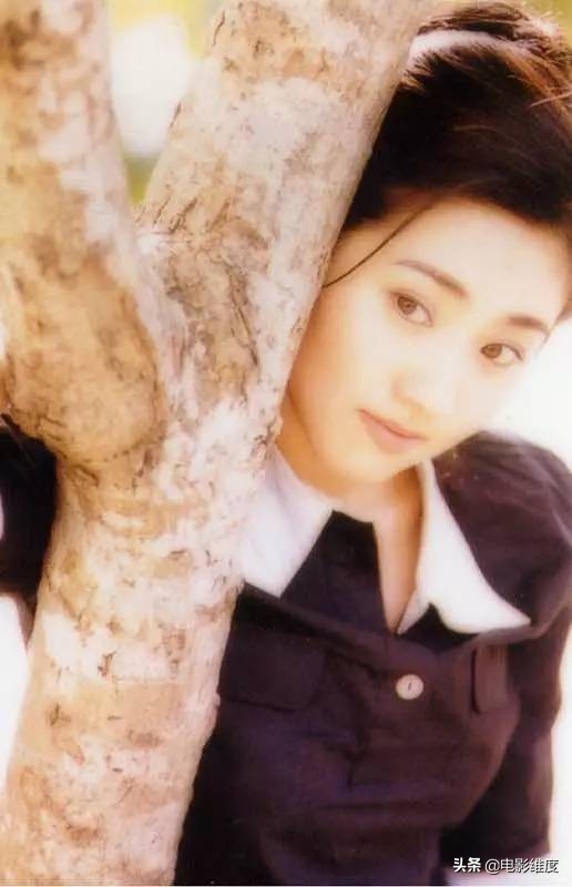 张玉珊与向华胜正式在一起,向华胜张玉珊什么时候在一起