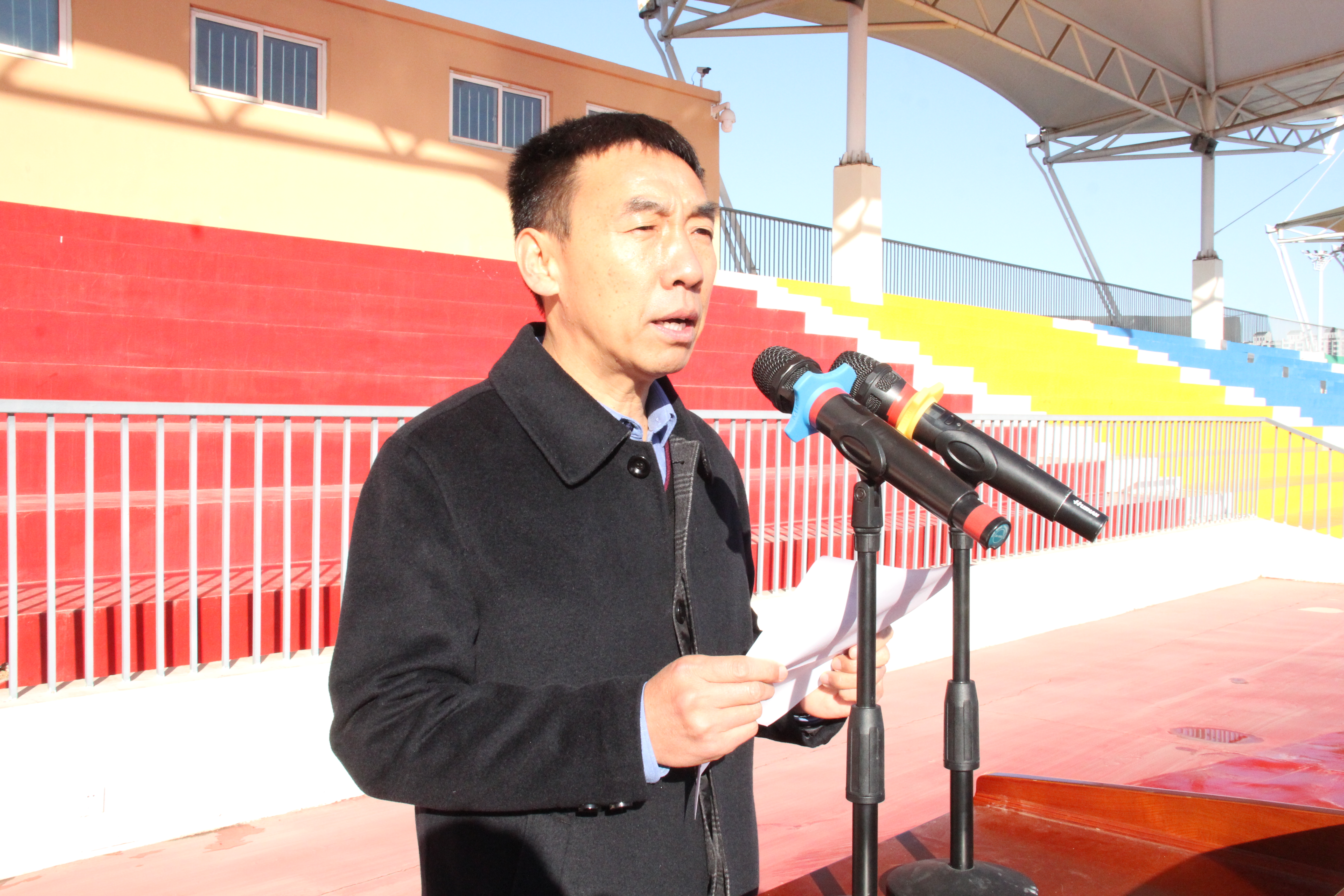 璧撶画鐧惧勾鍒濆績鎷呭綋澶嶅叴浣垮懡,璧撶画鐧惧勾鍒濆績鎷呭綋鑲蹭汉浣垮懡鑻辨枃