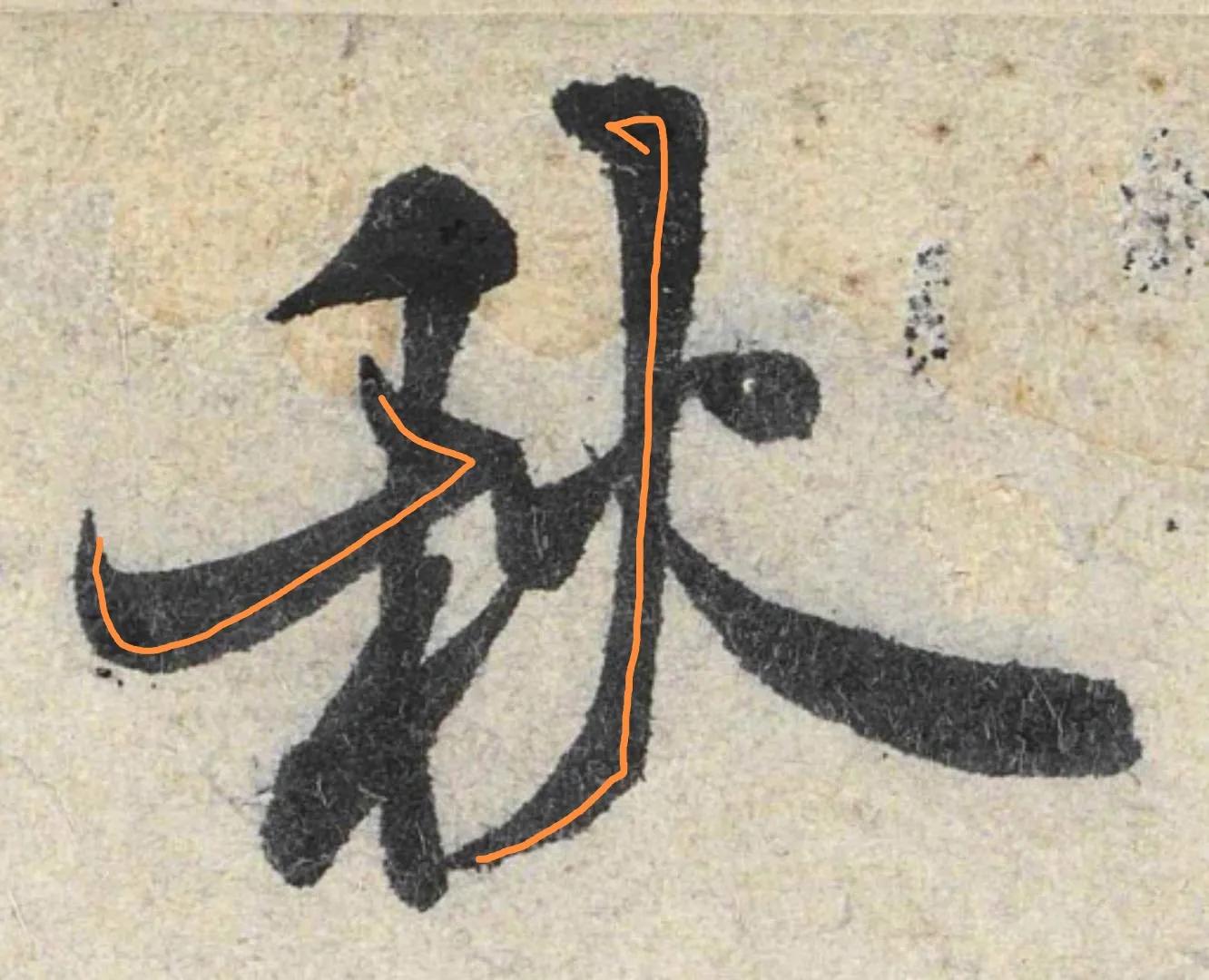 读帖到底应该怎样读,这才是读帖的正确方法