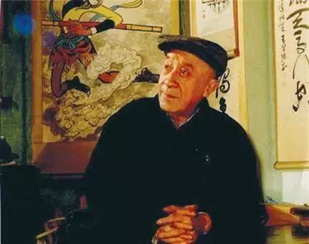 中国动画大闹天宫,大闹天宫对宫崎骏的影响