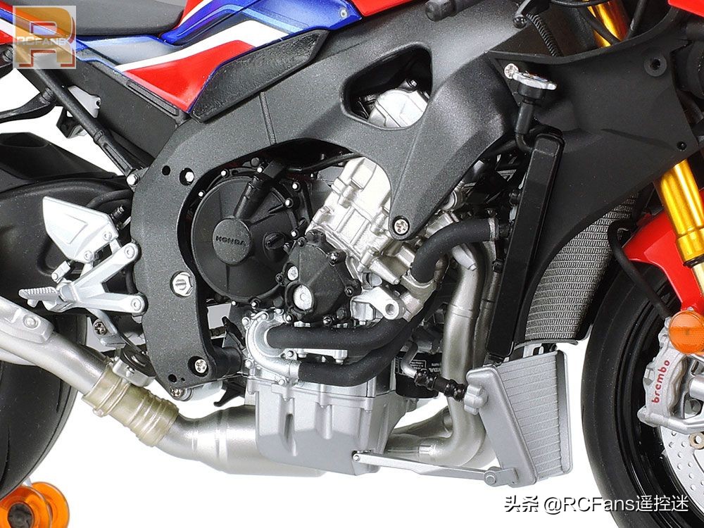 hondacbr1000rr妯″瀷,2014骞碿br1000rr妯″瀷