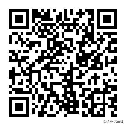 宁化同城房产,宁化同城找工作招聘信息最新