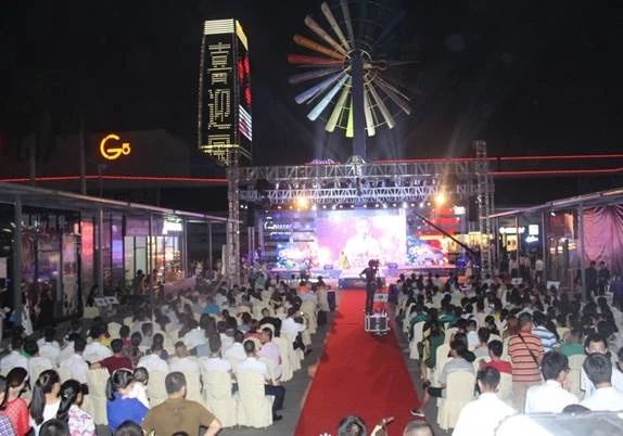 如何让女神不生气,怎么让女生状态好