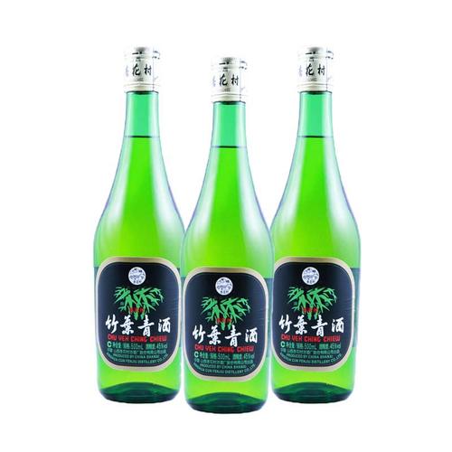 茅台保健酒业有什么牌子的酒,保健酒哪个省卖得最好