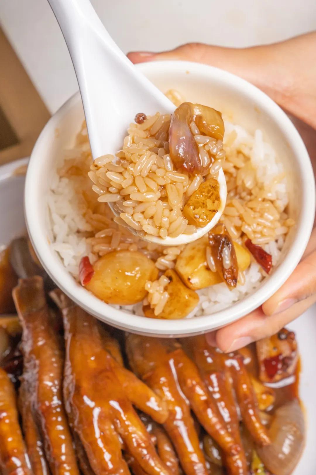 魔都排队王入驻苏州,魔都打边炉哪家最好