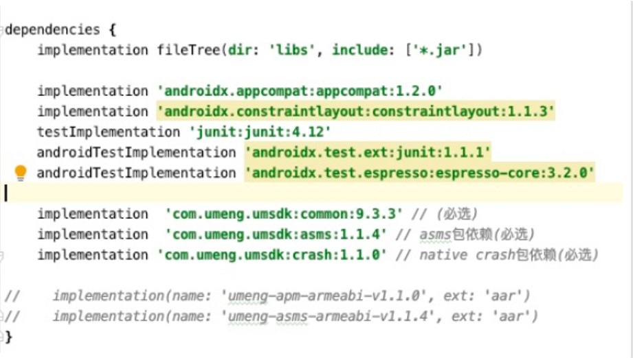 项目实战源码大全,项目实战web
