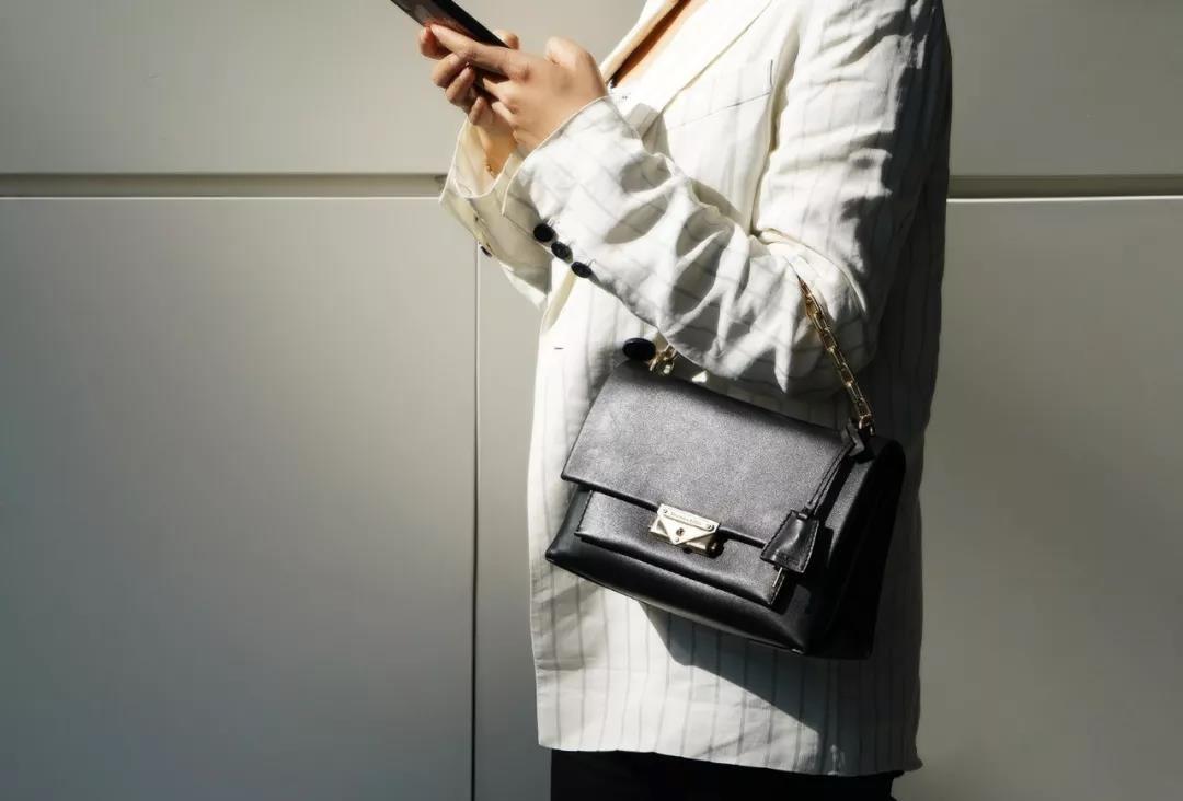 mk新款包包推荐文章,mkcece包新款