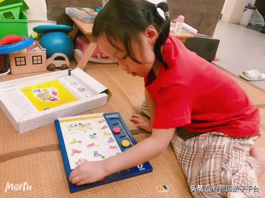 宅家最好的时间,宅家最长时间纪录