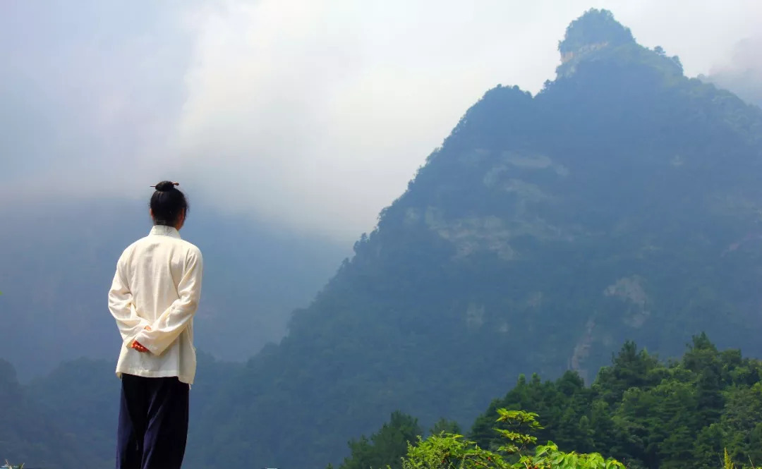 易经怎么增强人的运势,易经如何看自己的运势和财运