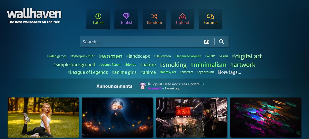 和花瓣网类似的设计网站,有没有比花瓣网更好的设计网